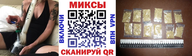 БУТИРАТ BDO 33%  Партизанск 