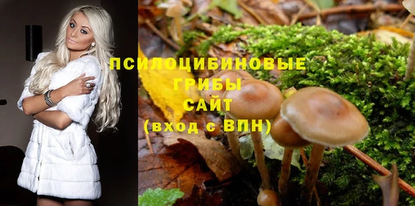 кокаин премиум Рославль