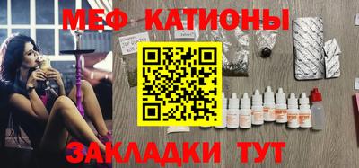 a pvp Тула