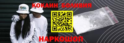 a pvp Тула