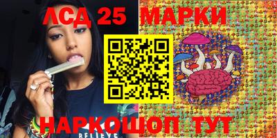 a pvp Тула