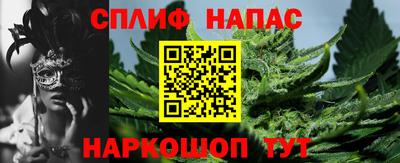 a pvp Тула
