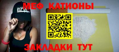 a pvp Тула