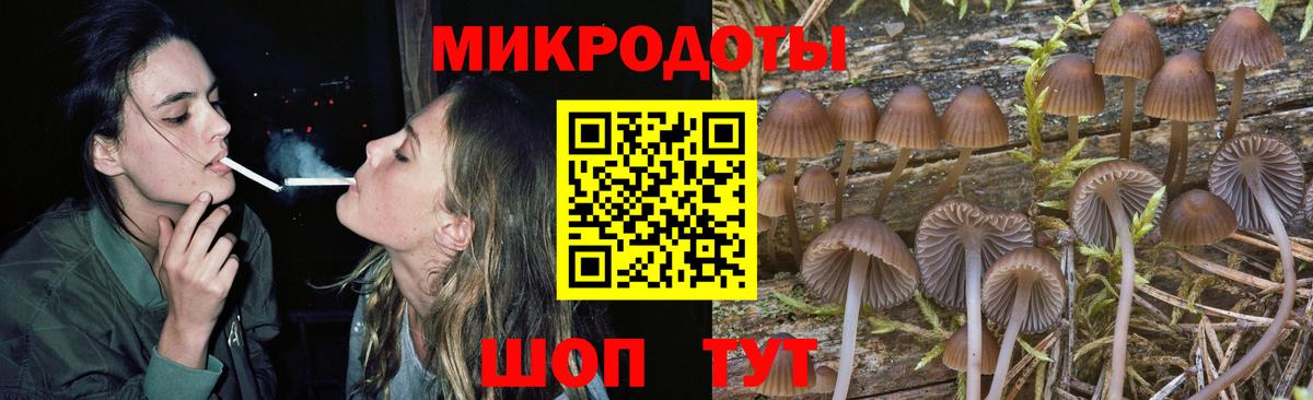 Альфа ПВП Партизанск